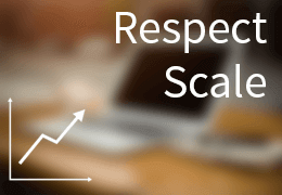   RespectScale