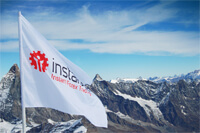 Trading on Top with InstaForex!